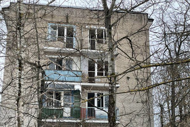 До конца 2024 года в Зеленограде переселят 1400 человек по программе реновации
