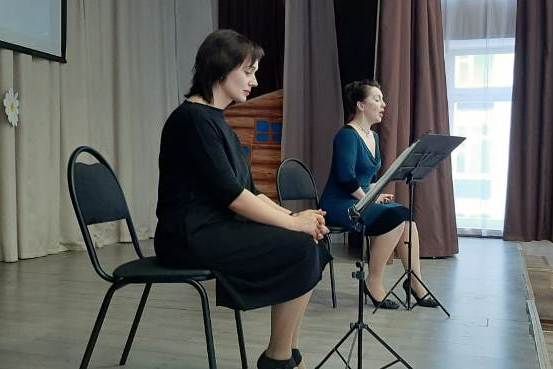 Школьники района Матушкино приобщаются к проекту «Театр в школе»