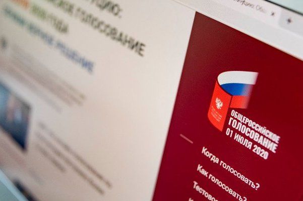 Депутат МГД Олег Артемьев: Электронное голосование станет частью новой электоральной культуры