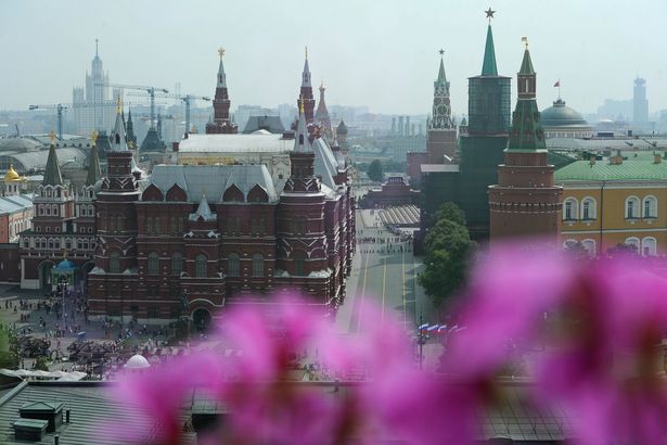 С 16 сентября в Москве стартуют «Исторические субботы»