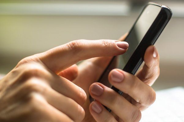 Мобильные приложения сайта mos.ru расширяют возможности получения госуслуг