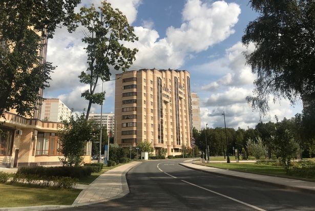 На разработку проекта устройства перехода на улице Злобина выделяют почти 300 тыс рублей