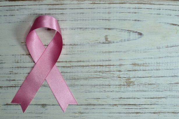 К акции против рака груди присоединились уже около 60 зеленоградок