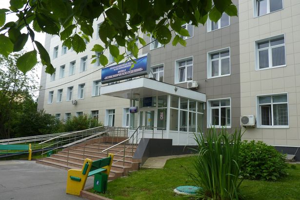 Ведущие врачи ГКБ имени Кончаловского проведут в субботу бесплатный прием