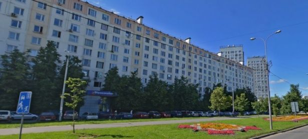 В ближайшее время будет заключен контракт на проведение капремонта десяти жилых домов в Матушкино