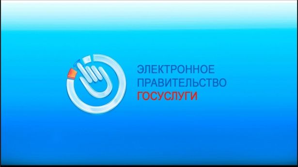 Портал государственных услуг Москвы (pgu.mos.ru) предоставляет жителям города уникальные возможности, доступные через интернет