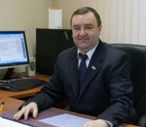 ГРАФИК приема населения депутатами Совета депутатов муниципального округа Матушкино на IV квартал 2015 года