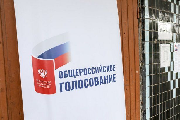 Независимые наблюдатели: Голосование в Москве проходит спокойно