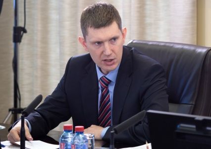 Правительство Москвы выделило 90 млрд. рублей на льготы по коммунальным платежам