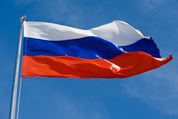 Проект «Моя страна – моя Россия» познакомит с национальными особенностями  российских регионов