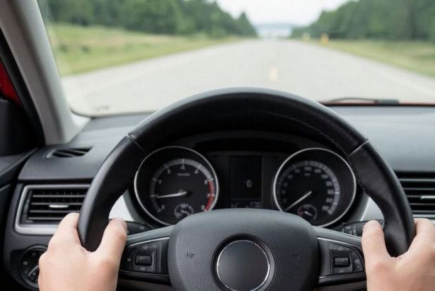 Скоростной режим снизили на некоторых улицах в Зеленограде