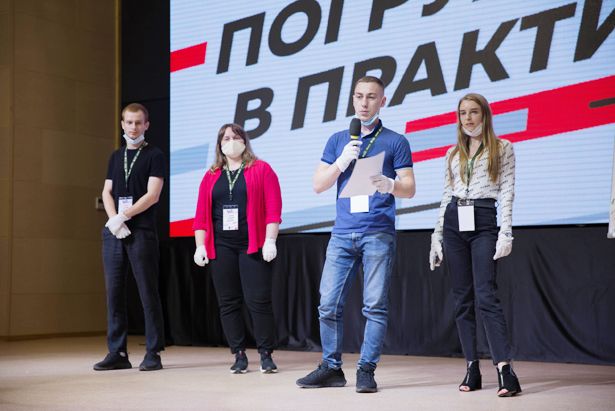 Мероприятие конкурса «Дети – будущее Москвы» в Матушкино перенесено на 12 сентября.