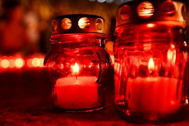 Собянин выразил соболезнования семьям погибших во время обстрела Белгорода