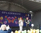 «Августовские посиделки» в Зеленограде: концерт, танцы, мастер-классы и игры