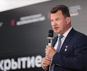 В Москве организуют масштабный просветительский проект, посвященный Битве за Москву