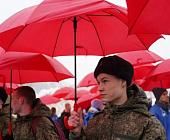 Зеленоград — город с сильной историей