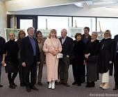 В Зеленограде отмечают 100‑летие Игоря Покровского — архитектора, который сформировал облик нашего города