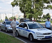 Общественный совет при УВД ЗелАО подключился  к операции «Нелегальный автобус»