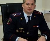 Управление внутренних дел Зеленограда возглавил новый руководитель