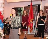 Зеленоградские ветераны отпраздновали 77-ю годовщину Битвы под Москвой