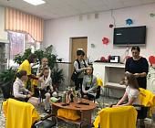 Учащиеся школы района Матушкино выступили за ношение школьной формы