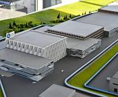 Собянин: В Москве будет локализовано производство тяговых батарей для электротранспорта