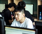 Летняя школа МИЭТ в Зеленограде обучила студентов из Китая технологиям 5G