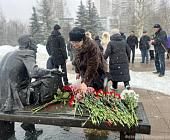 В Зеленограде отмечают 100‑летие Игоря Покровского — архитектора, который сформировал облик нашего города