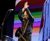 Зеленоград - земля воинской славы: в округе прошло торжественное мероприятие