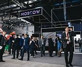 «Московское долголетие», «Мосволонтер» и МЭШ названы лучшими соцпроектами