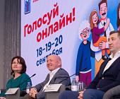 МТПП: в 11-м этапе программы «Миллион призов» выиграют все участники