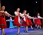 В Культурном центре «Зеленоград» состоялось торжественное мероприятие, посвященное 35- летию МЧС России