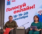 МТПП: в 11-м этапе программы «Миллион призов» выиграют все участники