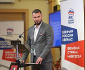 Эксперты отметили роль наставничества в подготовке трудовых кадров для Москвы
