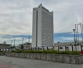 В ЗелАО открылась православная фотовыставка под открытым небом