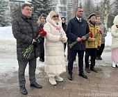 В Зеленограде отмечают 100‑летие Игоря Покровского — архитектора, который сформировал облик нашего города