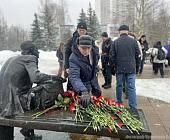 В Зеленограде отмечают 100‑летие Игоря Покровского — архитектора, который сформировал облик нашего города